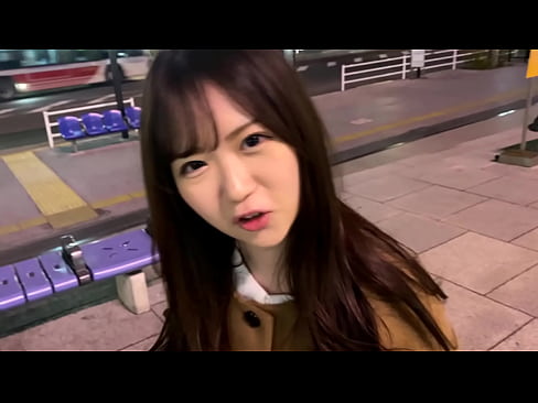 ❤️ Ол университеттегі бір клубтың досы. Ол клубтағы ең тартымды қыз. Бұл жапондық сексуалды атмосфера. ☑ Порно бойынша бізде ﹏