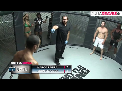 ❤️ Ultimate Fighter рингтегі жекпе-жектен кейін бірден нөмірлі қызды трахает етеді ☑ Порно бойынша бізде ﹏
