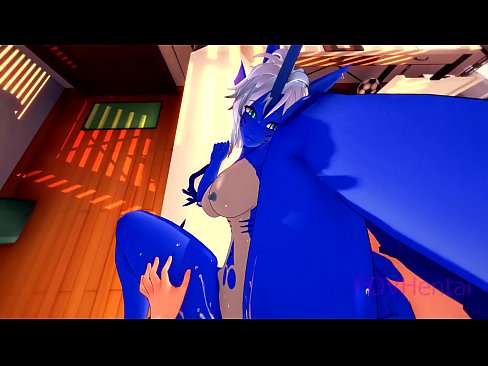 ❤️ Demon Fish Girl Monster ☑ Порно бойынша бізде ﹏
