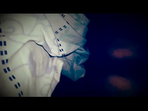 ❤️ Менің эксклюзивті киска! Ең жақсы әйел! ☑ Порно бойынша бізде ﹏