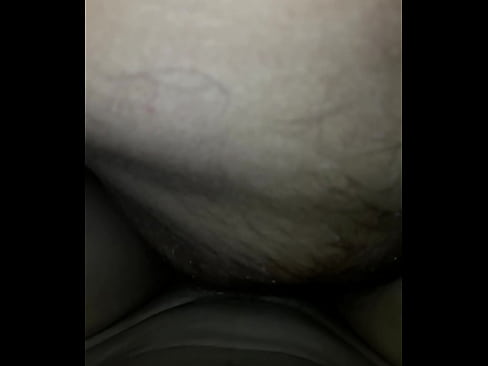 ❤️ Брянсктен келген коллекционер Оля Наумова ☑ Порно бойынша бізде ﹏