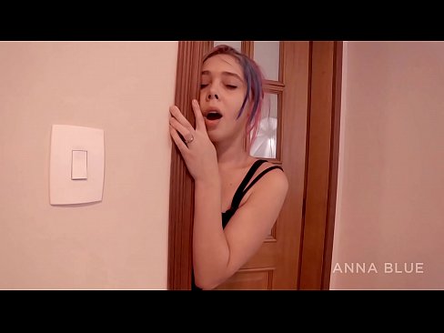 ❤️ Мен ағама қайта оралдым. Мен оның құрбысымен жыныстық қатынасқа түстім. лесбияндық қайтарым. ☑ Порно бойынша бізде ﹏