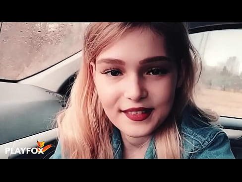 ❤️ Сексуалды сәби жеңілдік картасын қуана сорып жатыр ☑ Порно бойынша бізде ﹏