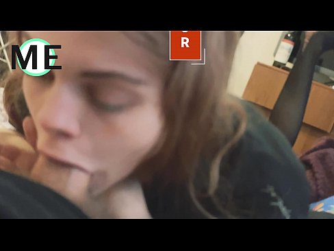 ❤️ Жұлдыру, жыртық колготки және жыртық өкшелі танысу жақсы ☑ Порно бойынша бізде ﹏