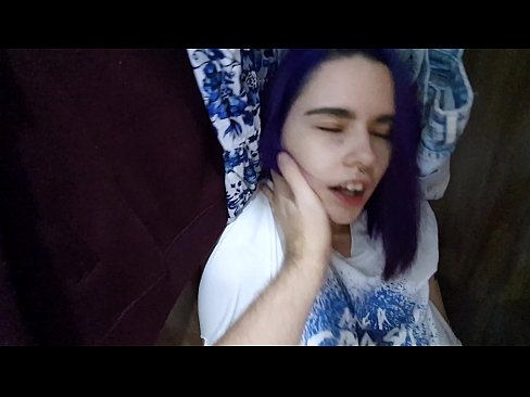 ❤️ Менің әпкемді шкафтан тауып алып, оған спермы көмектесті ☑ Порно бойынша бізде ﹏